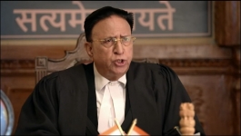 Maitree - 15th March 2023